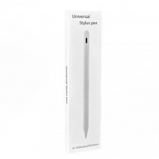 Універсальний стілус Universal Stylus Pen 2260 для планшетів та смартфонів iOS/Android/Windows