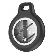Пошуковий GPS трекер Hoco E91 premium product Plus anti-lost tracker. Apple Find Me