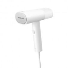 Відпарювач Mijia Handheld Garment Steamer 2 (MJGTJ02LF/BHR7778CN/BHR8269EU)