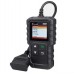 ⇨ Товари для дому | Автосканер Launch obd2 x431 Creader 3001 для діагностики автомобіля я в интернет-магазине електроники ▻ ONETECHNO ◅