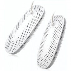 Електрична сушарка для взуття Shoe Dryer PM09-A