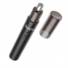 Тример для носа та вух HOCO HP34 Black