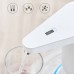 Автоматическая помпа для воды c тестером качества Xiaolang TDS Automatic Water Supply HD-ZDCSJ01
