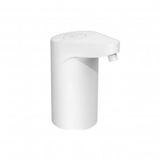 Автоматична помпа для води Xiaomi Xiaolang Automatic Water Supply (HD-ZDCSJ07)
