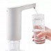 Автоматическая помпа для воды c тестером качества Xiaolang TDS Automatic Water Supply HD-ZDCSJ01