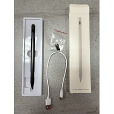 Стилус Bluetooth K-2259 для Apple iPad White