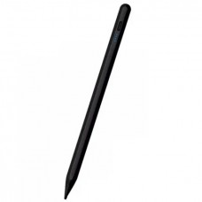 Універсальний стілус Universal Stylus Pen 2260 для планшетів та смартфонів iOS/Android/Windows Black