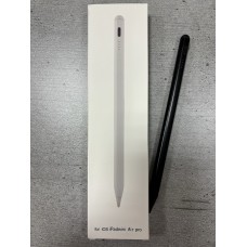 Стилус Bluetooth K-2259 для Apple iPad Black