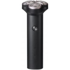 Електробритва чоловіча MiJia Electric Shaver S300 Black (NUN4107CN)