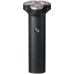 Електробритва чоловіча MiJia Electric Shaver S300 Black (NUN4107CN)