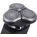 Електробритва чоловіча MiJia Electric Shaver S300 Black (NUN4107CN)