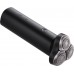 Електробритва чоловіча MiJia Electric Shaver S300 Black (NUN4107CN)