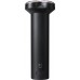 Електробритва чоловіча MiJia Electric Shaver S300 Black (NUN4107CN)