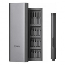Електровикрутка Xiaomi Mi Cordless Precision Screwdriver Kit (BHR5474GL) Електровикрутка Xiaomi Mi Cordless Precision Screwdriver Kit (BHR5474GL)