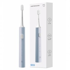 Електрична зубна щітка MiJia Sonic Electric Toothbrush T200 Blue