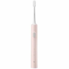 Електрична зубна щітка MiJia Sonic Electric Toothbrush T200 Pink