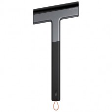 Скребок для снігу і льоду Baseus Quick Clean Car Ice Scraper CRQU-01