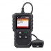 ⇨ Товари для дому | Автосканер Launch obd2 x431 Creader 3001 для діагностики автомобіля я в интернет-магазине електроники ▻ ONETECHNO ◅