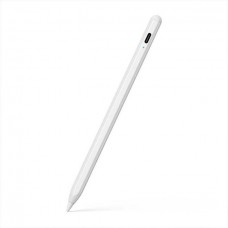 Стілус для планшета та телефону Universal Stylus Pen універсальний