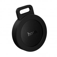 GPS трекер HOCO E101 Anti-Lost Смарт-брелок для пошуку, працює з Android та IOS
