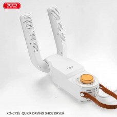 Сушка для взуття ХО CF35 Shoe Dryer (EU вилка)