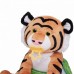 Плюшеве малятко-тигреня Melissa&Doug (MD30450)