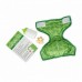 М'яка іграшка Melissa & Doug Плюшевий малюк-жираф (MD30452)