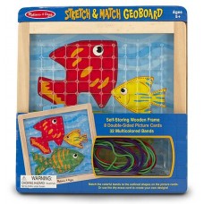 Шнурівка Melissa&Doug MD4373