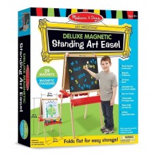 Мольберт підлоговий Melissa&Doug MD9336