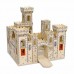 Дерев'яний лицарський замок Melissa&Doug (MD11329)