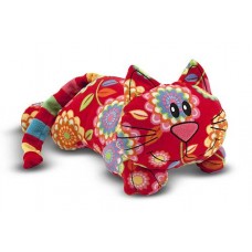 Котик Тобик, Beeposh Melissa&Doug (MD7151)