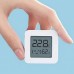 Датчик температури та вологості MiJia Temperature & Humidity Electronic Monitor 2