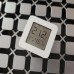 Датчик температури та вологості MiJia Temperature & Humidity Electronic Monitor 2