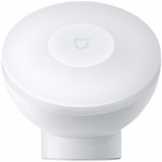 Нічник Xiaomi Mi Motion-Activated Night Light 2 MJYD02YL 