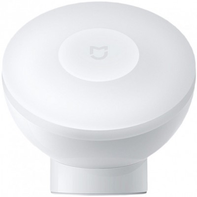 Нічник Xiaomi Mi Motion-Activated Night Light 2 MJYD02YL 