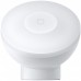 Нічник Xiaomi Mi Motion-Activated Night Light 2 MJYD02YL 