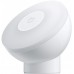 Нічник Xiaomi Mi Motion-Activated Night Light 2 MJYD02YL 