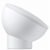 Нічник Xiaomi Mi Motion-Activated Night Light 2 MJYD02YL 