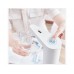 Автоматическая помпа для воды c тестером качества Xiaolang TDS Automatic Water Supply HD-ZDCSJ01