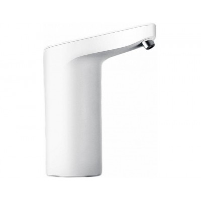 Автоматическая помпа для воды c тестером качества Xiaolang TDS Automatic Water Supply HD-ZDCSJ01