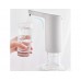 Автоматическая помпа для воды c тестером качества Xiaolang TDS Automatic Water Supply HD-ZDCSJ01