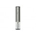  ⇨ Товари для дому |   Circle Joy Electric Wine Opener Набор 4в1 (CJ-TZ02)  в інтернет-магазині електроніки ▻ ONETECHNO ◅