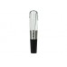  ⇨ Товари для дому |   Circle Joy Electric Wine Opener Набор 4в1 (CJ-TZ02)  в інтернет-магазині електроніки ▻ ONETECHNO ◅