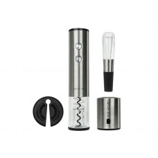  Circle Joy Electric Wine Opener Набор 4в1 (CJ-TZ02)