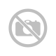 Проектори